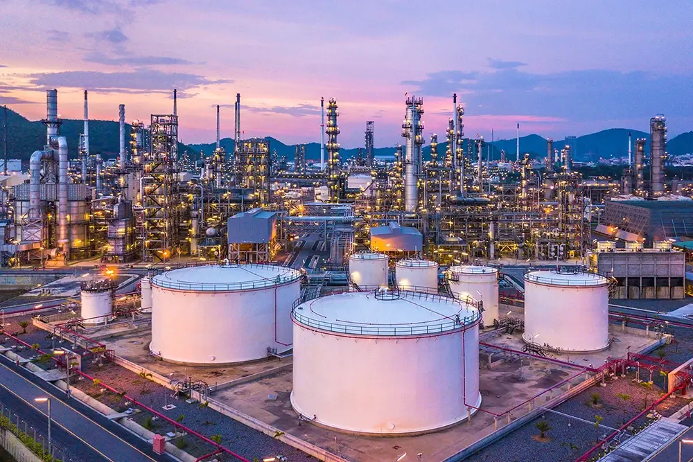 AdobeStock_202041790__Energy__Card