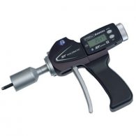 DIGITAL BORE GAGES