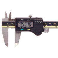 DIGITAL CALIPERS