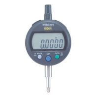 DIGITAL INDICATORS